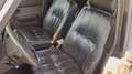 Volvo 240 2.0 Station Wagon Bianco - thumbnail 10