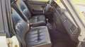 Volvo 240 2.0 Station Wagon Bianco - thumbnail 7