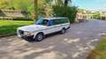Volvo 240 2.0 Station Wagon Bianco - thumbnail 3