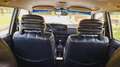 Volvo 240 2.0 Station Wagon Bianco - thumbnail 12