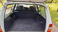 Volvo 240 2.0 Station Wagon Bianco - thumbnail 15