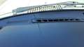 Volvo 240 2.0 Station Wagon Bianco - thumbnail 11