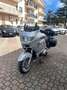 BMW R 1150 RT (2000 - 06) Grigio - thumbnail 2