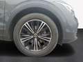 Volkswagen Tiguan United 1.5 TSI DSG MATRIXLED FRONTSCHHZ SPORTPAKET Grey - thumbnail 6