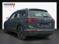 Volkswagen Tiguan United 1.5 TSI DSG MATRIXLED FRONTSCHHZ SPORTPAKET Grey - thumbnail 3