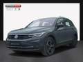 Volkswagen Tiguan United 1.5 TSI DSG MATRIXLED FRONTSCHHZ SPORTPAKET Grey - thumbnail 1