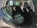 Volkswagen Golf 1.4 TSI GT Sport Automaat - Leder - 5 Deurs Grijs - thumbnail 15