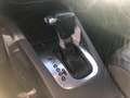 Volkswagen Golf 1.4 TSI GT Sport Automaat - Leder - 5 Deurs Grijs - thumbnail 19