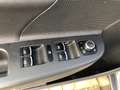 Volkswagen Golf 1.4 TSI GT Sport Automaat - Leder - 5 Deurs Grijs - thumbnail 16