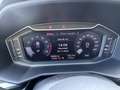 Audi A1 A1 Sportback 25 1.0 tfsi s-tronic BLACK PACK Schwarz - thumbnail 10