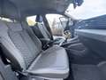 Audi A1 A1 Sportback 25 1.0 tfsi s-tronic BLACK PACK Schwarz - thumbnail 13