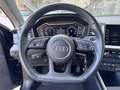 Audi A1 A1 Sportback 25 1.0 tfsi s-tronic BLACK PACK Schwarz - thumbnail 9