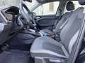 Audi A1 A1 Sportback 25 1.0 tfsi s-tronic BLACK PACK Schwarz - thumbnail 12