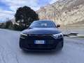 Audi A1 A1 Sportback 25 1.0 tfsi s-tronic BLACK PACK Schwarz - thumbnail 2
