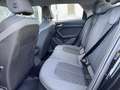 Audi A1 A1 Sportback 25 1.0 tfsi s-tronic BLACK PACK Schwarz - thumbnail 15