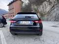 Audi A1 A1 Sportback 25 1.0 tfsi s-tronic BLACK PACK Schwarz - thumbnail 5