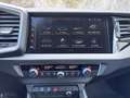 Audi A1 A1 Sportback 25 1.0 tfsi s-tronic BLACK PACK Schwarz - thumbnail 8