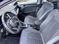 Audi A1 A1 Sportback 25 1.0 tfsi s-tronic BLACK PACK Schwarz - thumbnail 14