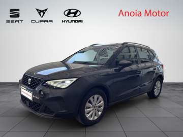 1.0 TSI S&S Style Special Edition DSG7 115