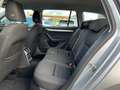 Skoda Octavia Combi 1,0 TSI Ambition Silber - thumbnail 14