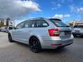 Skoda Octavia Combi 1,0 TSI Ambition Silber - thumbnail 5