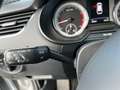 Skoda Octavia Combi 1,0 TSI Ambition Silber - thumbnail 41