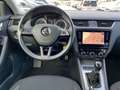 Skoda Octavia Combi 1,0 TSI Ambition Silber - thumbnail 11