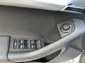 Skoda Octavia Combi 1,0 TSI Ambition Silber - thumbnail 31
