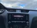 Skoda Octavia Combi 1,0 TSI Ambition Silber - thumbnail 23