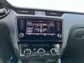Skoda Octavia Combi 1,0 TSI Ambition Silber - thumbnail 28