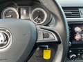 Skoda Octavia Combi 1,0 TSI Ambition Silber - thumbnail 38