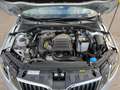 Skoda Octavia Combi 1,0 TSI Ambition Silber - thumbnail 34
