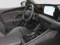 Audi SQ5 TFSI UPE 102.770 Tech pro 21" S sportsitze Schwarz - thumbnail 13