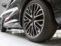 Audi SQ5 TFSI UPE 102.770 Tech pro 21" S sportsitze Schwarz - thumbnail 6