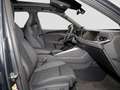 Audi SQ5 TFSI UPE 102.770 Tech pro 21" S sportsitze Schwarz - thumbnail 8