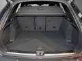 Audi SQ5 TFSI UPE 102.770 Tech pro 21" S sportsitze Schwarz - thumbnail 10