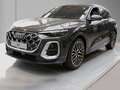 Audi SQ5 TFSI UPE 102.770 Tech pro 21" S sportsitze Schwarz - thumbnail 2