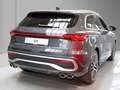 Audi SQ5 TFSI UPE 102.770 Tech pro 21" S sportsitze Schwarz - thumbnail 5