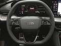 Audi SQ5 TFSI UPE 102.770 Tech pro 21" S sportsitze Schwarz - thumbnail 16
