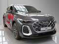 Audi SQ5 TFSI UPE 102.770 Tech pro 21" S sportsitze Schwarz - thumbnail 3