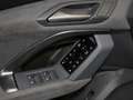 Audi SQ5 TFSI UPE 102.770 Tech pro 21" S sportsitze Schwarz - thumbnail 18