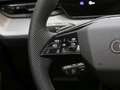 Audi SQ5 TFSI UPE 102.770 Tech pro 21" S sportsitze Schwarz - thumbnail 17