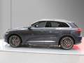 Audi SQ5 TFSI UPE 102.770 Tech pro 21" S sportsitze Schwarz - thumbnail 4
