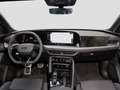 Audi SQ5 TFSI UPE 102.770 Tech pro 21" S sportsitze Schwarz - thumbnail 7