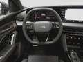 Audi SQ5 TFSI UPE 102.770 Tech pro 21" S sportsitze Schwarz - thumbnail 15