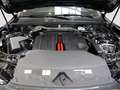 Audi SQ5 TFSI UPE 102.770 Tech pro 21" S sportsitze Schwarz - thumbnail 11