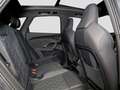 Audi SQ5 TFSI UPE 102.770 Tech pro 21" S sportsitze Schwarz - thumbnail 9