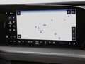 Audi SQ5 TFSI UPE 102.770 Tech pro 21" S sportsitze Schwarz - thumbnail 12