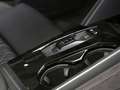 Audi SQ5 TFSI UPE 102.770 Tech pro 21" S sportsitze Schwarz - thumbnail 14