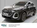 Audi SQ5 TFSI UPE 102.770 Tech pro 21" S sportsitze Schwarz - thumbnail 1